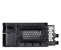 PALIT GeForce RTX 5070 Ti GameRock 16GB GDDR7 DLSS4 - 1311238 - zdjęcie 7